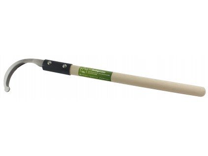 FaSy Bandage Cutter